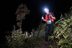 BIB: 
                            <button type="button" onclick="openModal(13607195)" class="btn btn-primary btn-sm float-right btn-popup" data-toggle="modal" data-target=".modal-high-quality">
                        <i class="fas fa-shopping-cart"></i> Add to Cart
                    </button>
                                            <button type="button" onclick="isThisMe(13607195, true)" class="btn btn-success btn-sm float-right btn-popup btn-isme hidden" data-toggle="tooltip" data-placement="bottom" title="นี่คือรูปของคุณใช่ไหม คลิกที่นี่เพื่อเอาเข้าอัลบั้ม">
                        <i class="fas fa-plus"></i> Add to album
                    </button>
                    <button type="button" onclick="isThisMe(13607195, false)" class="btn btn-warning btn-sm float-right btn-popup btn-isnotme hidden">
                        <i class="fas fa-ban"></i> Remove from album
                    </button>